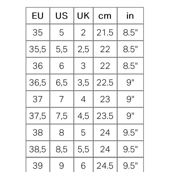 AGL ATTILIO GIUSTI LEOMBRUNI Ide Sandal Women’s Size 8 - Picture 8 of 8